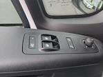 New 2025 Ram ProMaster 3500 High Roof Empty Cargo Van for sale #V531357 - photo 10
