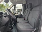 New 2025 Ram ProMaster 3500 High Roof Empty Cargo Van for sale #V531357 - photo 12