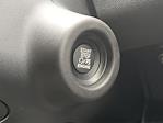 New 2025 Ram ProMaster 3500 High Roof Empty Cargo Van for sale #V531357 - photo 15