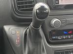 New 2025 Ram ProMaster 3500 High Roof Empty Cargo Van for sale #V531357 - photo 16