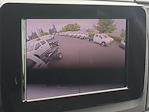 New 2025 Ram ProMaster 3500 High Roof Empty Cargo Van for sale #V531357 - photo 18