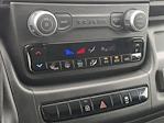 New 2025 Ram ProMaster 3500 High Roof Empty Cargo Van for sale #V531357 - photo 19