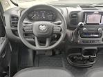 New 2025 Ram ProMaster 3500 High Roof Empty Cargo Van for sale #V531357 - photo 20