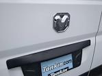 New 2025 Ram ProMaster 3500 High Roof Empty Cargo Van for sale #V531357 - photo 23