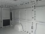 New 2025 Ram ProMaster 3500 High Roof Empty Cargo Van for sale #V531357 - photo 25