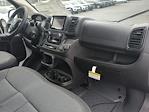 New 2025 Ram ProMaster 3500 High Roof Empty Cargo Van for sale #V531357 - photo 27