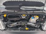New 2025 Ram ProMaster 3500 High Roof Empty Cargo Van for sale #V531357 - photo 28