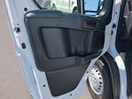 New 2025 Ram ProMaster 3500 High Roof Empty Cargo Van for sale #V531358 - photo 10