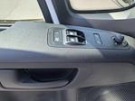 New 2025 Ram ProMaster 3500 High Roof Empty Cargo Van for sale #V531358 - photo 11