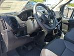 New 2025 Ram ProMaster 3500 High Roof Empty Cargo Van for sale #V531358 - photo 12