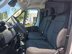 New 2025 Ram ProMaster 3500 High Roof Empty Cargo Van for sale #V531358 - photo 15