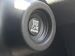 New 2025 Ram ProMaster 3500 High Roof Empty Cargo Van for sale #V531358 - photo 14