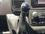 New 2025 Ram ProMaster 3500 High Roof Empty Cargo Van for sale #V531358 - photo 16