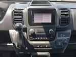 New 2025 Ram ProMaster 3500 High Roof Empty Cargo Van for sale #V531358 - photo 18