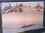 New 2025 Ram ProMaster 3500 High Roof Empty Cargo Van for sale #V531358 - photo 19