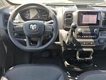 New 2025 Ram ProMaster 3500 High Roof Empty Cargo Van for sale #V531358 - photo 20