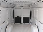 New 2025 Ram ProMaster 3500 High Roof Empty Cargo Van for sale #V531358 - photo 21