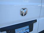New 2025 Ram ProMaster 3500 High Roof Empty Cargo Van for sale #V531358 - photo 23