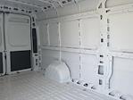 New 2025 Ram ProMaster 3500 High Roof Empty Cargo Van for sale #V531358 - photo 25