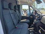 New 2025 Ram ProMaster 3500 High Roof Empty Cargo Van for sale #V531358 - photo 26