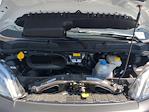 New 2025 Ram ProMaster 3500 High Roof Empty Cargo Van for sale #V531358 - photo 28