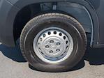 New 2025 Ram ProMaster 3500 High Roof Empty Cargo Van for sale #V531358 - photo 29