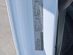 New 2025 Ram ProMaster 3500 High Roof Empty Cargo Van for sale #V531358 - photo 30