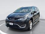 Used 2017 Chrysler Pacifica Touring L Plus Minivan for sale #H0093 - photo 1