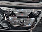 Used 2024 Chrysler Pacifica Pinnacle Minivan for sale #C16894A - photo 11