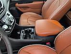 Used 2024 Chrysler Pacifica Pinnacle Minivan for sale #C16894A - photo 13