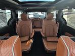 Used 2024 Chrysler Pacifica Pinnacle Minivan for sale #C16894A - photo 15