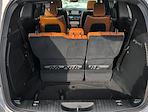 Used 2024 Chrysler Pacifica Pinnacle Minivan for sale #C16894A - photo 17