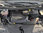 Used 2024 Chrysler Pacifica Pinnacle Minivan for sale #C16894A - photo 20