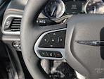 Used 2024 Chrysler Pacifica Pinnacle Minivan for sale #C16894A - photo 22
