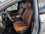 Used 2024 Chrysler Pacifica Pinnacle Minivan for sale #C16894A - photo 3