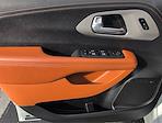 Used 2024 Chrysler Pacifica Pinnacle Minivan for sale #C16894A - photo 5