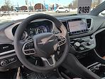 Used 2024 Chrysler Pacifica Pinnacle Minivan for sale #C16894A - photo 6
