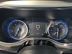 Used 2024 Chrysler Pacifica Pinnacle Minivan for sale #C16894A - photo 7