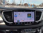 Used 2024 Chrysler Pacifica Pinnacle Minivan for sale #C16894A - photo 8