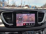 Used 2024 Chrysler Pacifica Pinnacle Minivan for sale #C16894A - photo 9