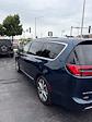 2025 Chrysler Pacifica FWD Minivan for sale #C16967A - photo 3