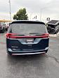 2025 Chrysler Pacifica FWD Minivan for sale #C16967A - photo 4
