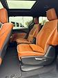 2025 Chrysler Pacifica FWD Minivan for sale #C16967A - photo 9