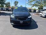 2023 Chrysler Pacifica AWD Minivan for sale #C16978A - photo 2