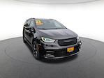 2023 Chrysler Pacifica AWD Minivan for sale #C16978A - photo 3