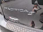 2023 Chrysler Pacifica AWD Minivan for sale #C16978A - photo 9