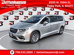 2022 Chrysler Pacifica FWD Minivan for sale #CX16048A - photo 1
