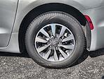 2022 Chrysler Pacifica FWD Minivan for sale #CX16048A - photo 10
