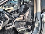 2022 Chrysler Pacifica FWD Minivan for sale #CX16048A - photo 11