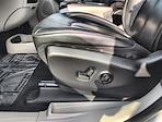 2022 Chrysler Pacifica FWD Minivan for sale #CX16048A - photo 12